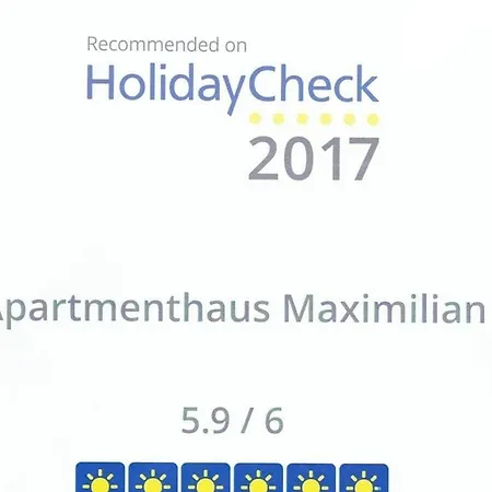 Maximilian 1-2 People Neukirchen am Grossvenediger